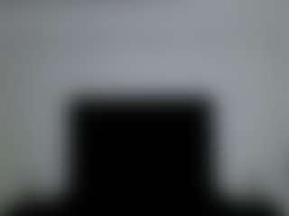 BonnyVel's Live Sex Cam Show