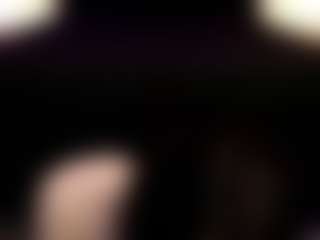 BonnyVel's Live Sex Cam Show