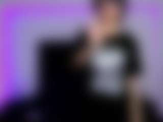 BonnyVel's Live Sex Cam Show