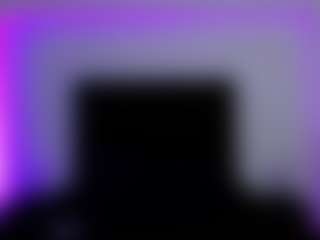 BonnyVel's Live Sex Cam Show