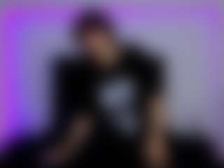 BonnyVel's Live Sex Cam Show