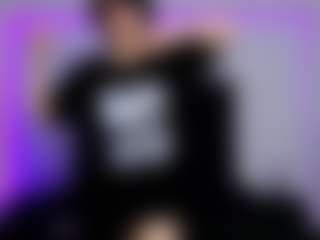 BonnyVel's Live Sex Cam Show