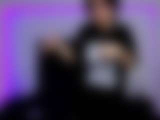 BonnyVel's Live Sex Cam Show