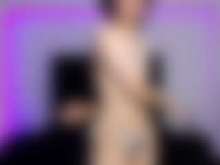 BonnyVel's Live Sex Cam Show