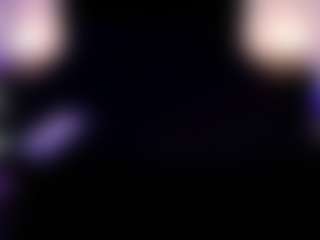BonnyVel's Live Sex Cam Show