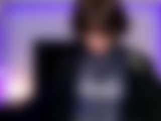 BonnyVel's Live Sex Cam Show