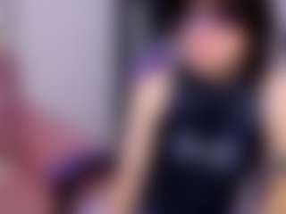 BonnyVel's Live Sex Cam Show