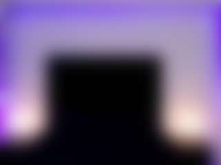 BonnyVel's Live Sex Cam Show