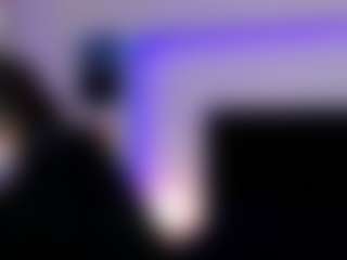 BonnyVel's Live Sex Cam Show