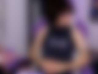BonnyVel's Live Sex Cam Show