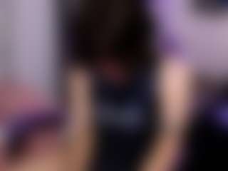 BonnyVel's Live Sex Cam Show