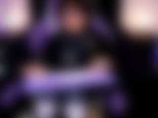 BonnyVel's Live Sex Cam Show