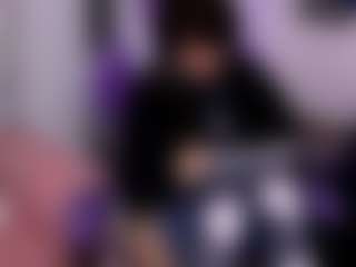 BonnyVel's Live Sex Cam Show