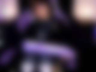 BonnyVel's Live Sex Cam Show
