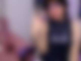 BonnyVel's Live Sex Cam Show