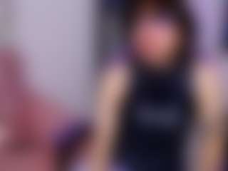 BonnyVel's Live Sex Cam Show