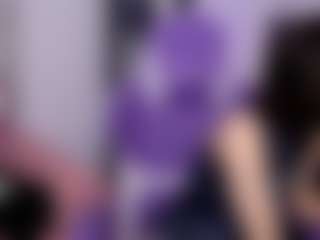BonnyVel's Live Sex Cam Show