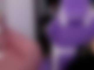 BonnyVel's Live Sex Cam Show