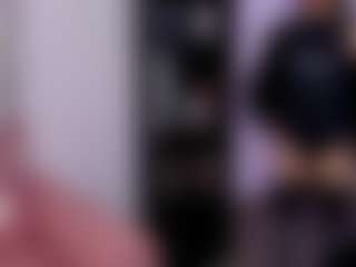BonnyVel's Live Sex Cam Show