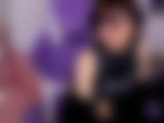 BonnyVel's Live Sex Cam Show