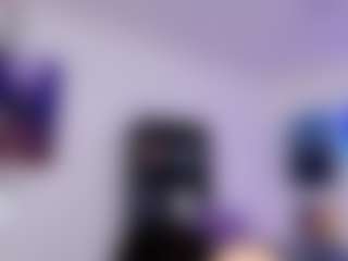 Live cam show with BonnyVel - White on Camiplay Live | colombia