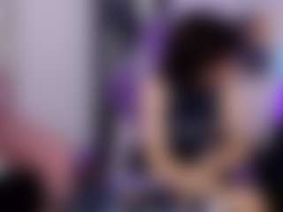 BonnyVel's Live Sex Cam Show