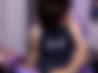BonnyVel's Live Sex Cam Show