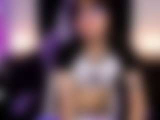 BonnyVel's Live Sex Cam Show