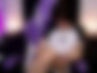 BonnyVel's Live Sex Cam Show