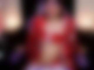 BonnyVel's Live Sex Cam Show