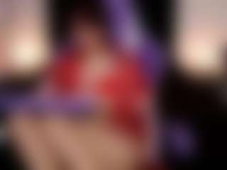 BonnyVel's Live Sex Cam Show