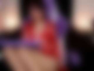 BonnyVel's Live Sex Cam Show