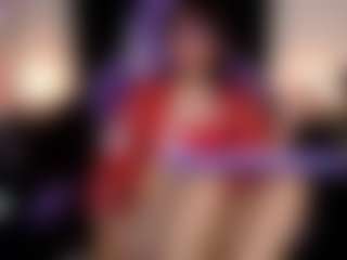 Cam Show en direct de BonnyVel