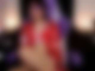 BonnyVel's Live Sex Cam Show