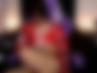 BonnyVel's Live Sex Cam Show