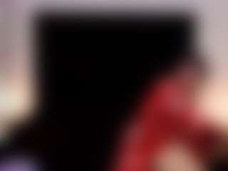 BonnyVel's Live Sex Cam Show