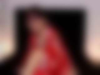BonnyVel's Live Sex Cam Show