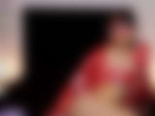 BonnyVel's Live Sex Cam Show