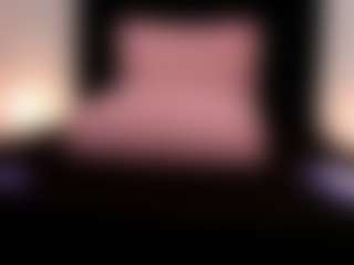 BonnyVel's Live Sex Cam Show