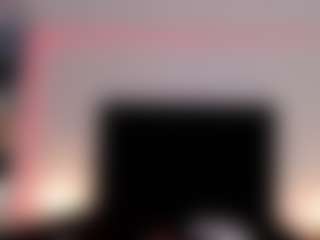 BonnyVel's Live Sex Cam Show