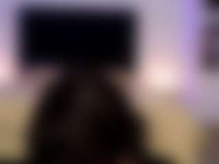 BonnyVel's Live Sex Cam Show