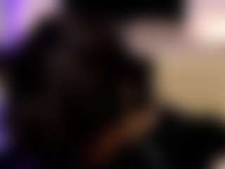 BonnyVel's Live Sex Cam Show