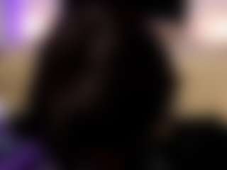 BonnyVel's Live Sex Cam Show