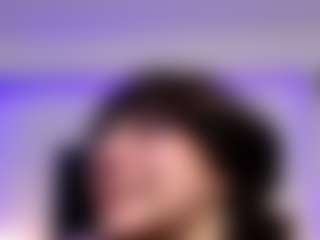 BonnyVel's Live Sex Cam Show