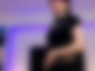 BonnyVel's Live Sex Cam Show