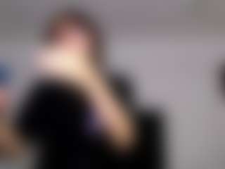 BonnyVel's Live Sex Cam Show