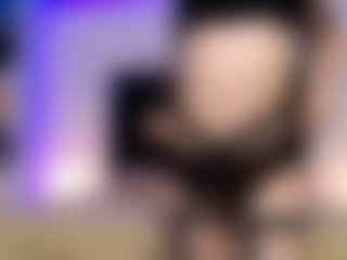 BonnyVel's Live Sex Cam Show