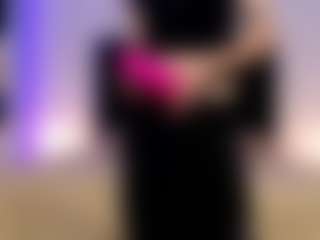 BonnyVel's Live Sex Cam Show