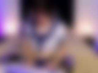 BonnyVel's Live Sex Cam Show
