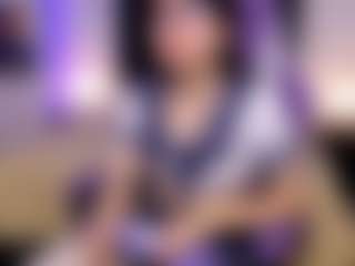 BonnyVel's Live Sex Cam Show